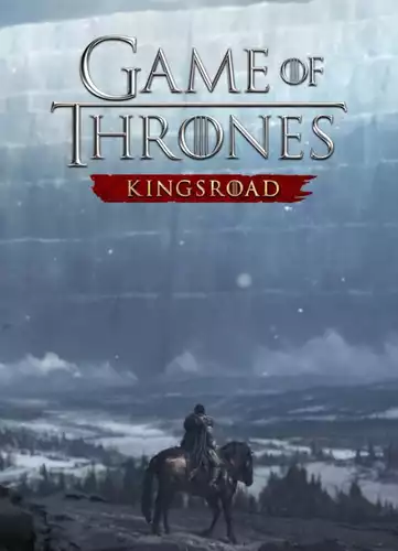 article-cover