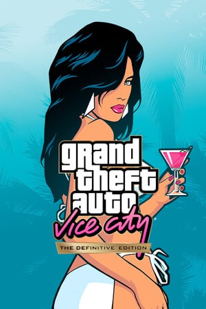 article-cover