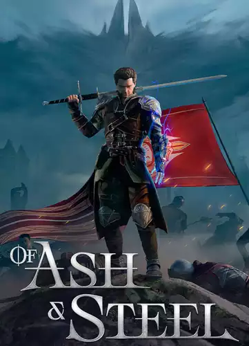 article-cover