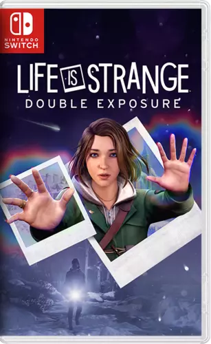 article-cover