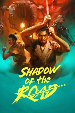 article-cover