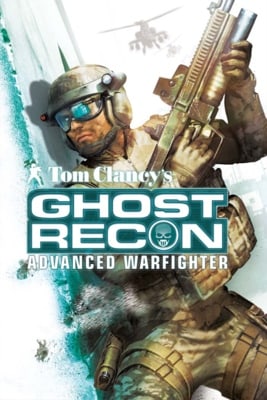 article-cover