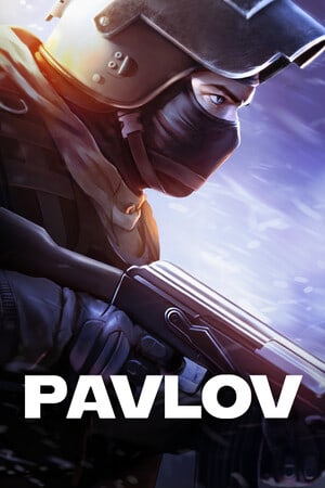 article-cover