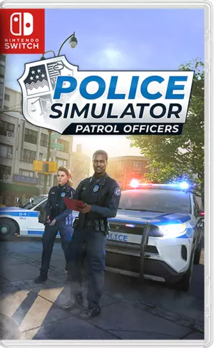 article-cover