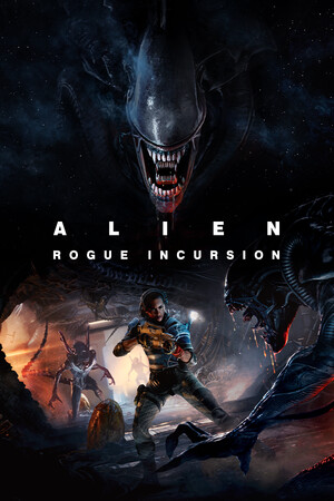article-cover