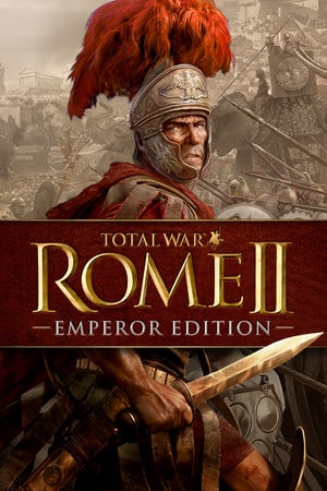 article-cover