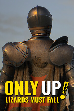 article-cover