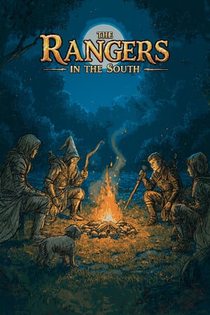 article-cover