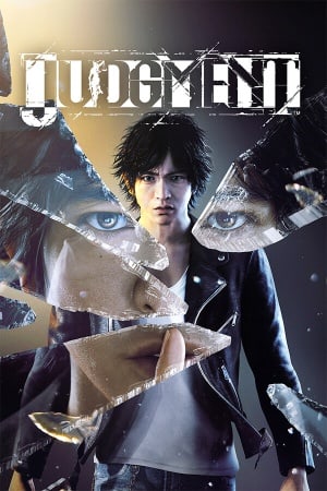 Judgment"