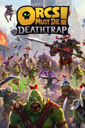 article-cover