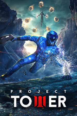 article-cover