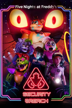 article-cover