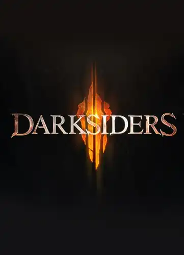 article-cover