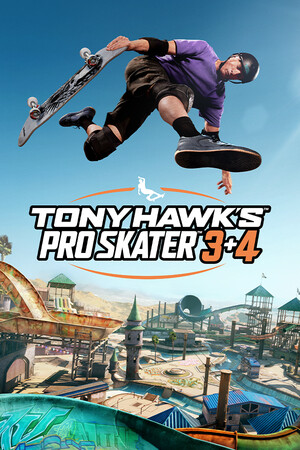 article-cover
