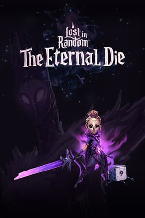 article-cover