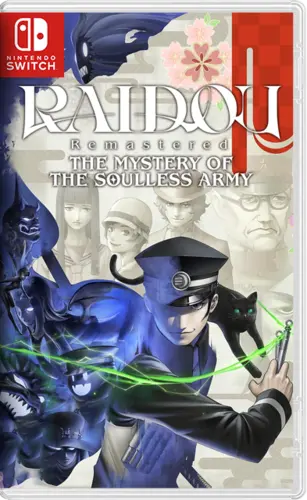 article-cover