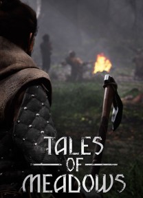 article-cover