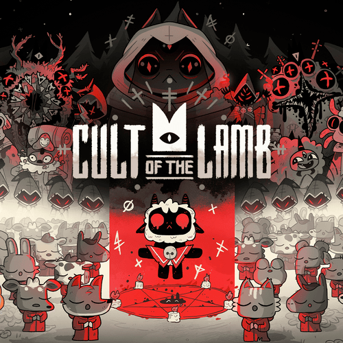 Cult