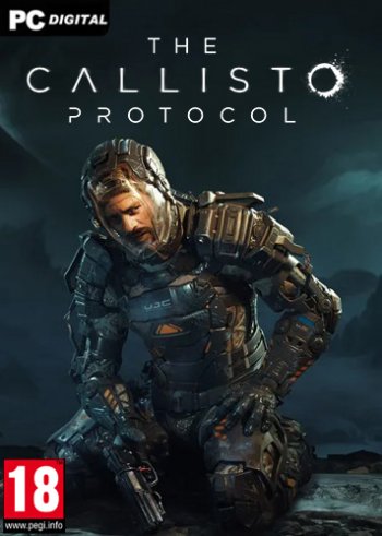 The
