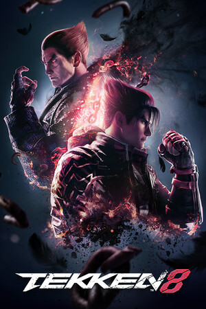 article-cover