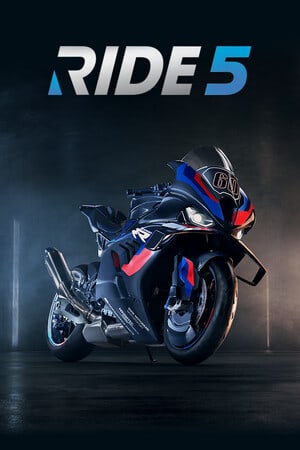 RIDE