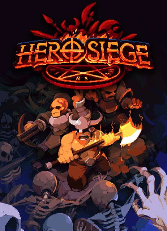 Hero