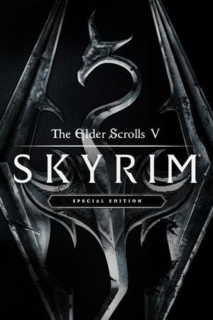 article-cover