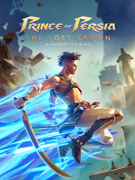 Prince