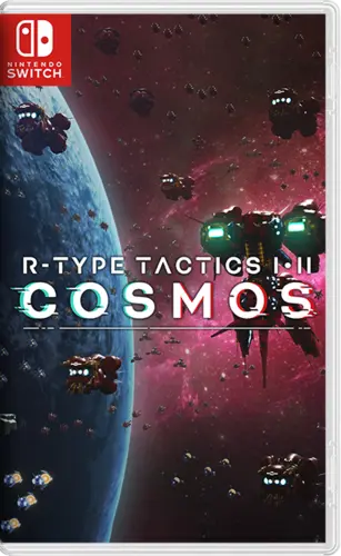 article-cover