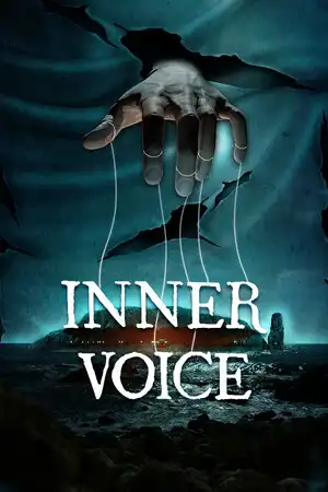 article-cover