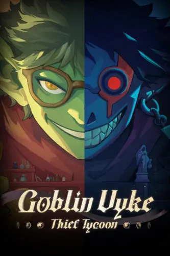 article-cover