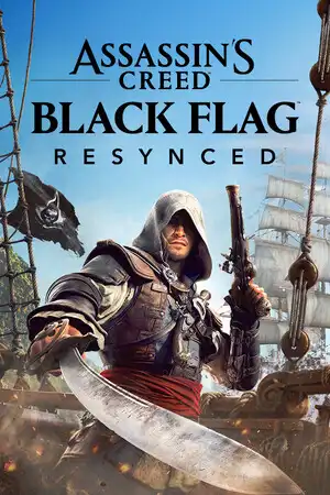 article-cover