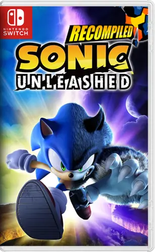 article-cover