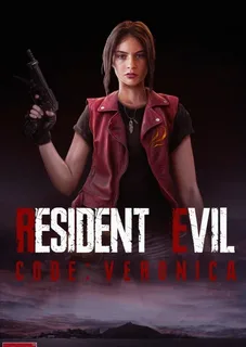 article-cover