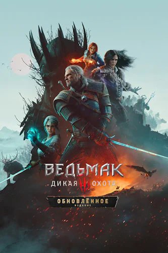 article-cover