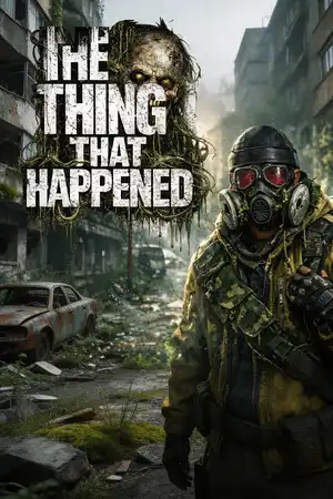 article-cover