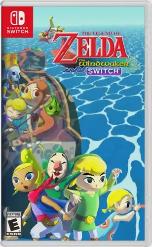 article-cover