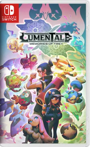 article-cover