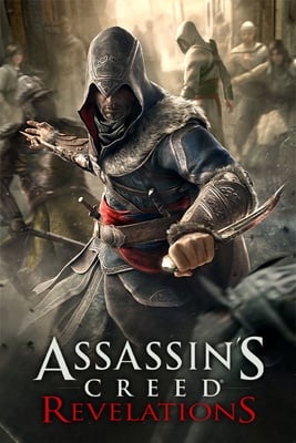 article-cover