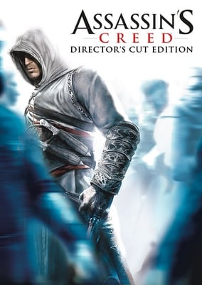 article-cover