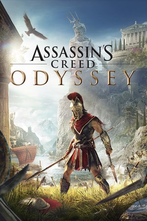 article-cover