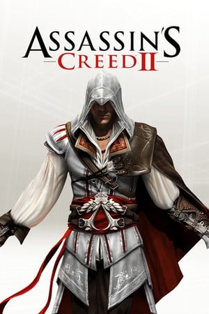 article-cover