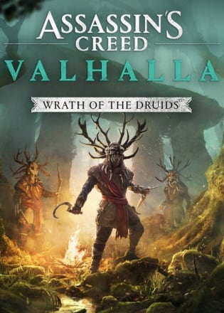 article-cover