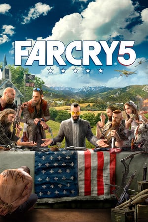 Far