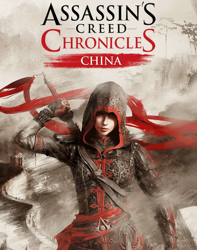 article-cover