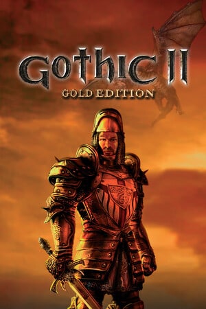 article-cover