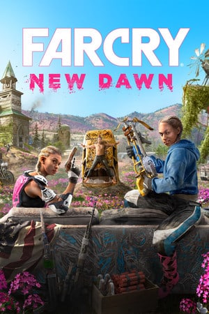article-cover