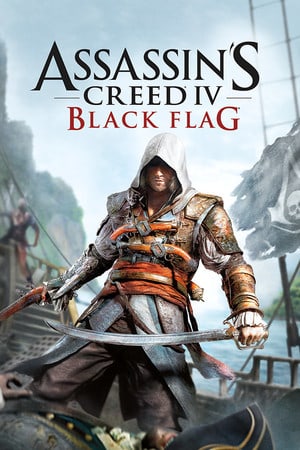 article-cover