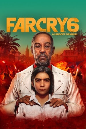 Far