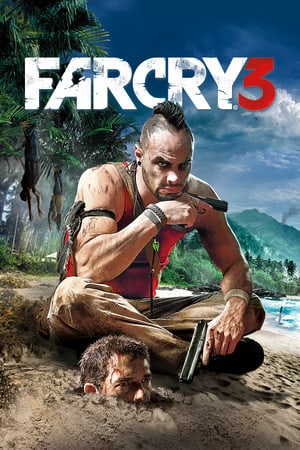 Far
